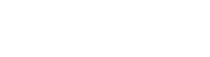 csretail.cz